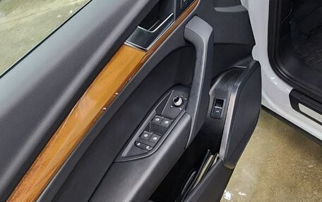 Audi Q5, 2022 год, 5 150 000 рублей, 13 фотография