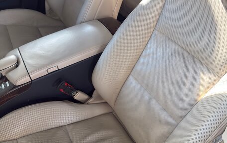 Mercedes-Benz S-Класс, 2013 год, 1 650 000 рублей, 25 фотография