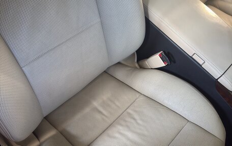 Mercedes-Benz S-Класс, 2013 год, 1 650 000 рублей, 26 фотография