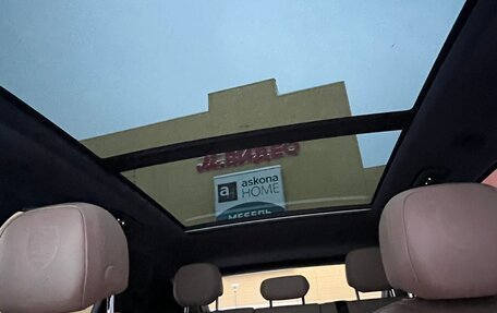 Porsche Cayenne III, 2018 год, 7 200 000 рублей, 20 фотография