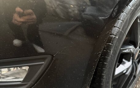 Ford Focus III, 2016 год, 940 000 рублей, 11 фотография