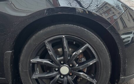 Ford Focus III, 2016 год, 940 000 рублей, 14 фотография