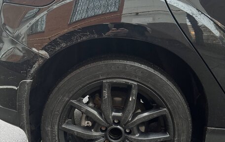 Ford Focus III, 2016 год, 940 000 рублей, 15 фотография