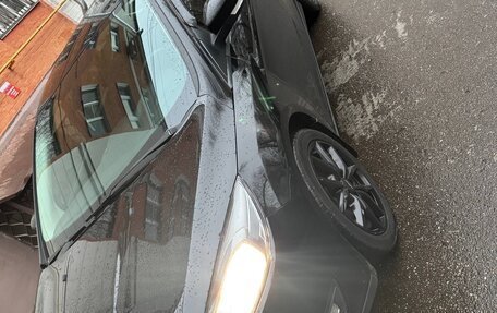 Ford Focus III, 2016 год, 940 000 рублей, 10 фотография