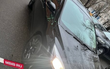 Ford Focus III, 2016 год, 940 000 рублей, 9 фотография