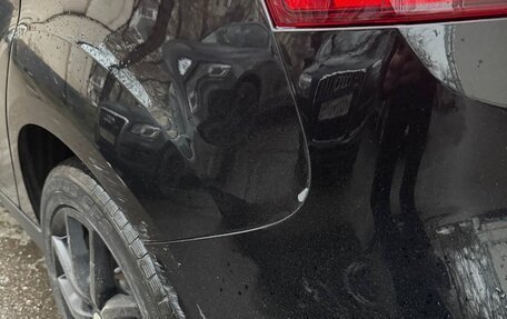 Ford Focus III, 2016 год, 940 000 рублей, 20 фотография