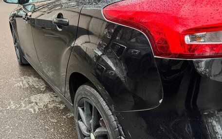 Ford Focus III, 2016 год, 940 000 рублей, 21 фотография