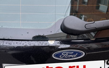 Ford Focus III, 2016 год, 940 000 рублей, 19 фотография