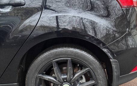 Ford Focus III, 2016 год, 940 000 рублей, 22 фотография