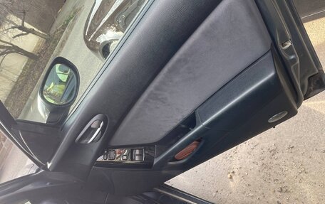 Mazda RX-8 I, 2003 год, 635 000 рублей, 11 фотография