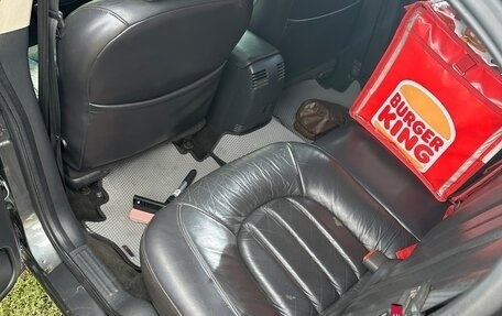 Dodge Intrepid II, 2003 год, 220 000 рублей, 5 фотография