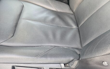 BMW 3 серия, 2015 год, 1 870 000 рублей, 13 фотография