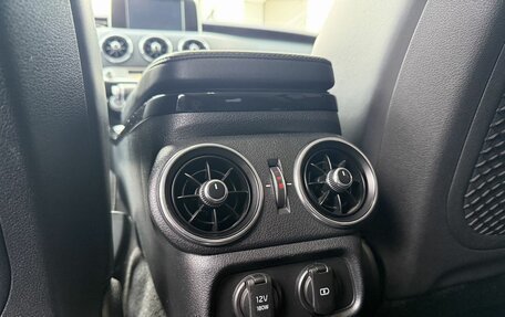 KIA Stinger I, 2018 год, 1 990 000 рублей, 12 фотография