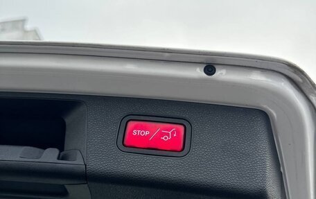 Mercedes-Benz GLK-Класс, 2014 год, 2 400 000 рублей, 14 фотография