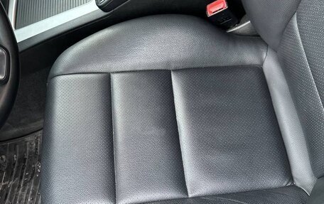 Mercedes-Benz GLK-Класс, 2014 год, 2 400 000 рублей, 15 фотография