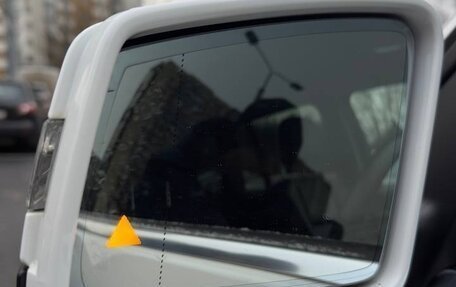 Mercedes-Benz GLK-Класс, 2014 год, 2 400 000 рублей, 19 фотография