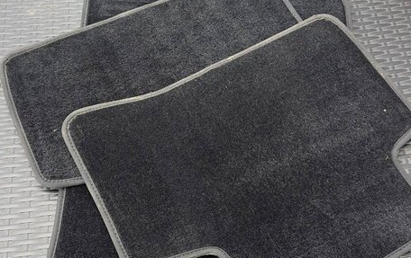 Mercedes-Benz GLK-Класс, 2014 год, 2 400 000 рублей, 23 фотография