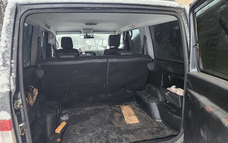 ЛуАЗ Patriot, 2023 год, 1 450 000 рублей, 8 фотография