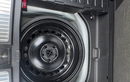 Mercedes-Benz GLK-Класс, 2014 год, 2 400 000 рублей, 22 фотография