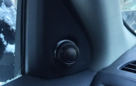 Mitsubishi ASX I рестайлинг, 2014 год, 1 420 000 рублей, 16 фотография