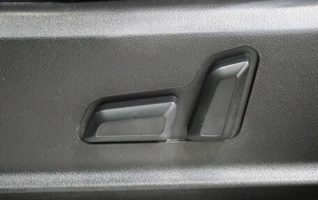 Haval F7x I, 2020 год, 1 649 000 рублей, 19 фотография