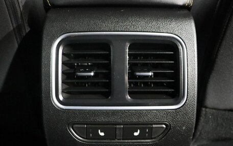 Haval F7x I, 2020 год, 1 649 000 рублей, 23 фотография