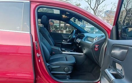 Mercedes-Benz GLA, 2021 год, 2 000 333 рублей, 8 фотография