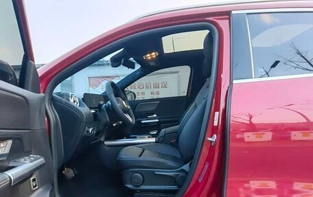 Mercedes-Benz GLA, 2021 год, 2 000 333 рублей, 6 фотография