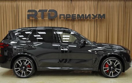 BMW X5, 2025 год, 17 290 000 рублей, 6 фотография