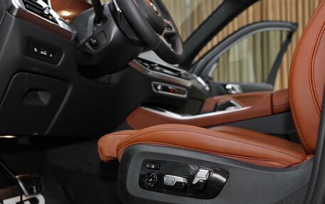 BMW X5, 2025 год, 17 290 000 рублей, 15 фотография