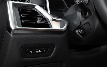 BMW X5, 2025 год, 17 290 000 рублей, 19 фотография