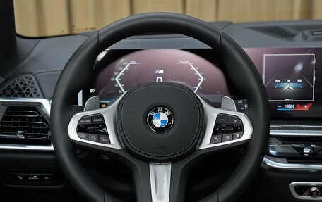 BMW X5, 2025 год, 17 290 000 рублей, 20 фотография