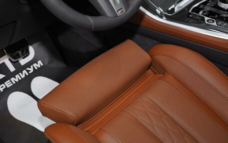 BMW X5, 2025 год, 17 290 000 рублей, 18 фотография