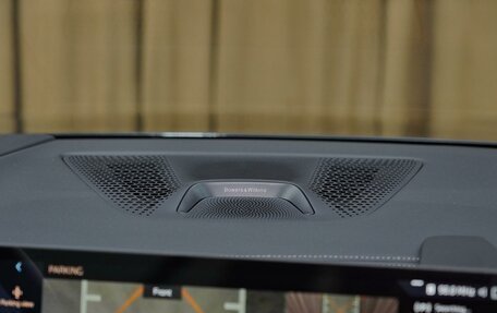 BMW X5, 2025 год, 17 290 000 рублей, 17 фотография