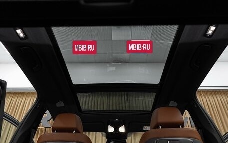 BMW X5, 2025 год, 17 290 000 рублей, 16 фотография