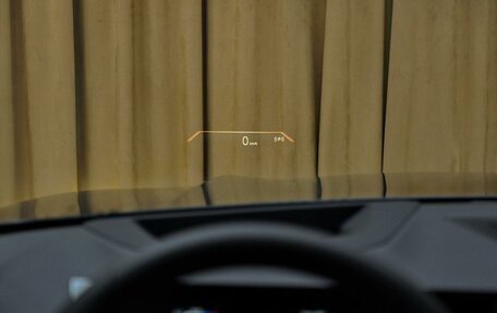 BMW X5, 2025 год, 17 290 000 рублей, 24 фотография