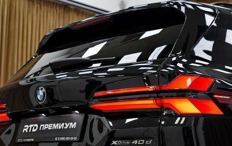 BMW X5, 2025 год, 17 290 000 рублей, 30 фотография