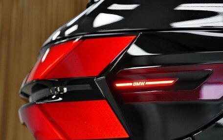 BMW X5, 2025 год, 17 290 000 рублей, 31 фотография