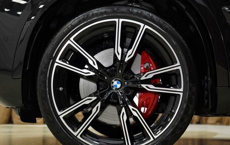 BMW X5, 2025 год, 17 290 000 рублей, 34 фотография