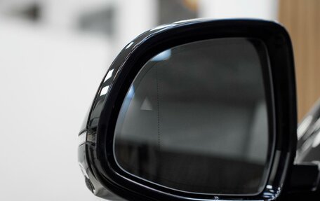 BMW X5, 2025 год, 17 290 000 рублей, 36 фотография