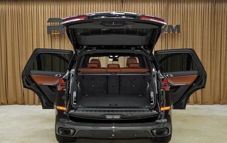 BMW X5, 2025 год, 17 290 000 рублей, 37 фотография