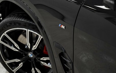 BMW X5, 2025 год, 17 290 000 рублей, 35 фотография