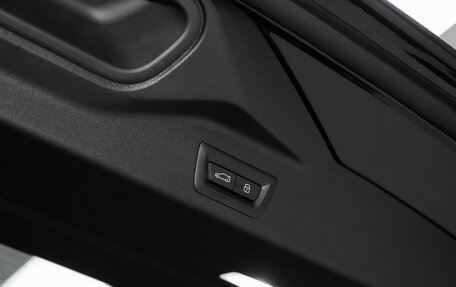 BMW X5, 2025 год, 17 290 000 рублей, 38 фотография