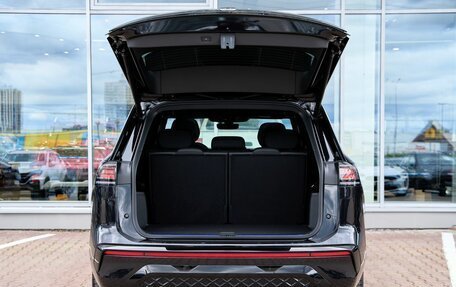 Volkswagen Teramont, 2026 год, 7 699 900 рублей, 5 фотография