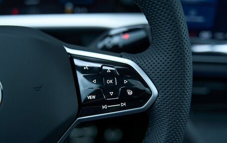 Volkswagen Teramont, 2026 год, 7 699 900 рублей, 10 фотография