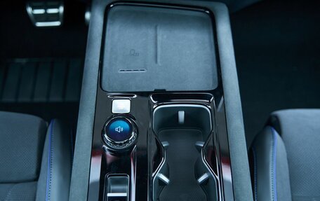 Volkswagen Teramont, 2026 год, 7 699 900 рублей, 12 фотография