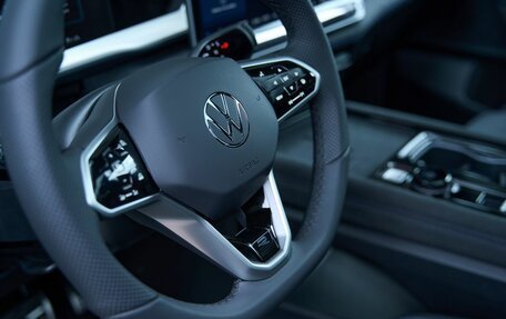 Volkswagen Teramont, 2026 год, 7 699 900 рублей, 11 фотография