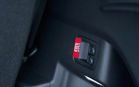 Volkswagen Teramont, 2026 год, 7 699 900 рублей, 7 фотография