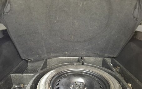 Ford Focus II рестайлинг, 2011 год, 730 000 рублей, 20 фотография