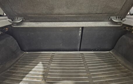 Ford Focus II рестайлинг, 2011 год, 730 000 рублей, 19 фотография